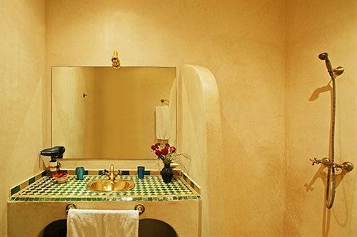 Riad Karim Марракеш Екстер'єр фото